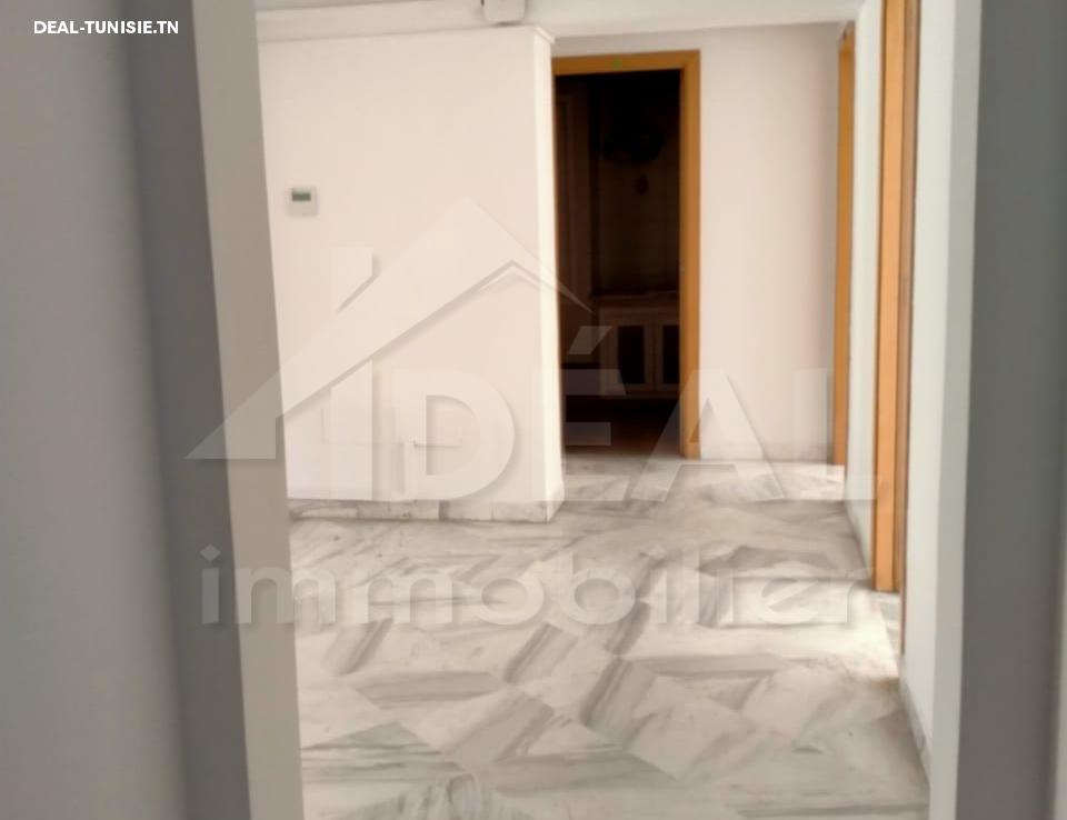 Image Annonce Deal-tunisie