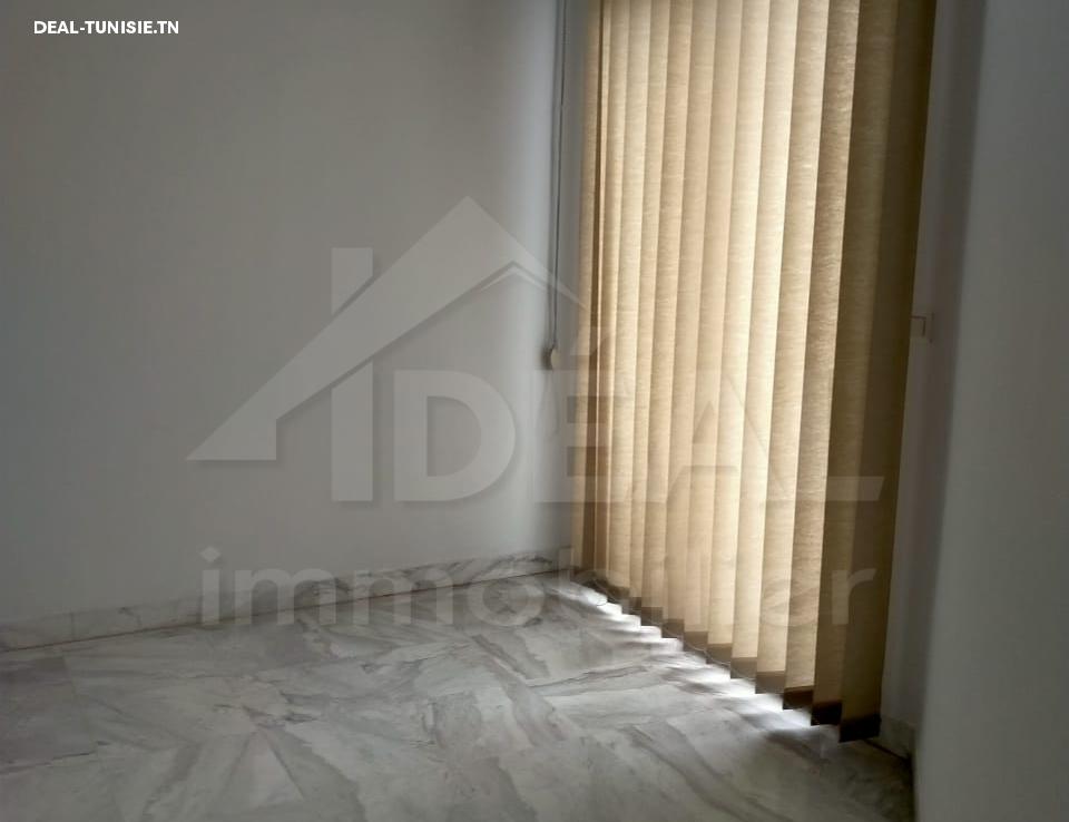 Image Annonce Deal-tunisie