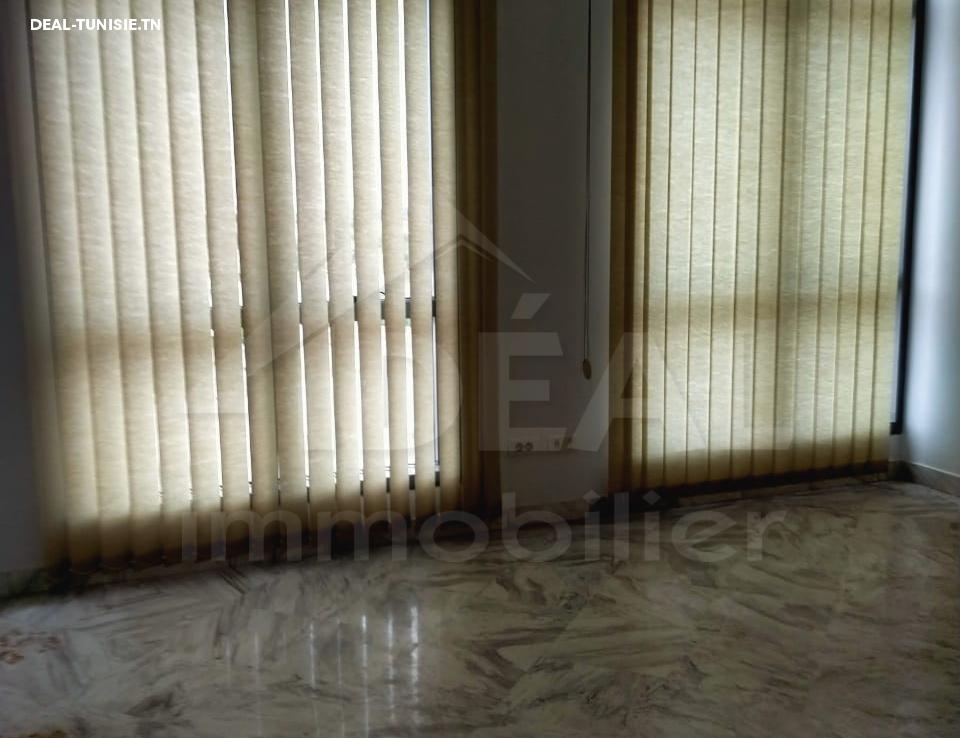 Image Annonce Deal-tunisie