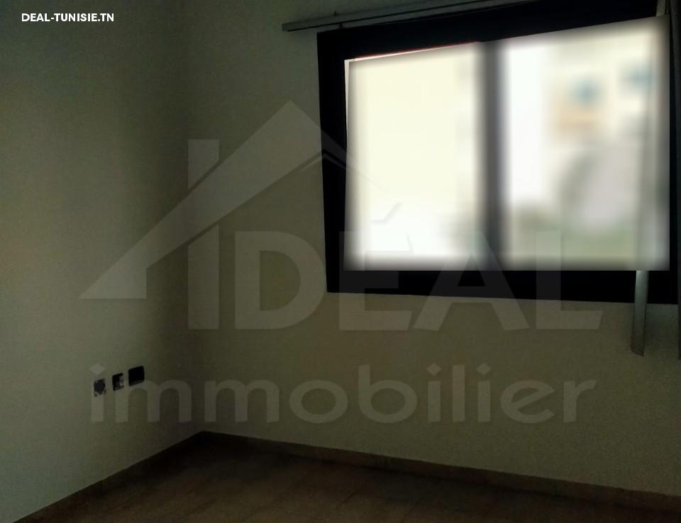 Image Annonce Deal-tunisie