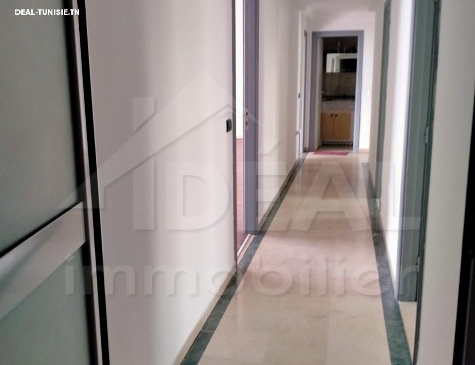 Image Annonce Deal-tunisie