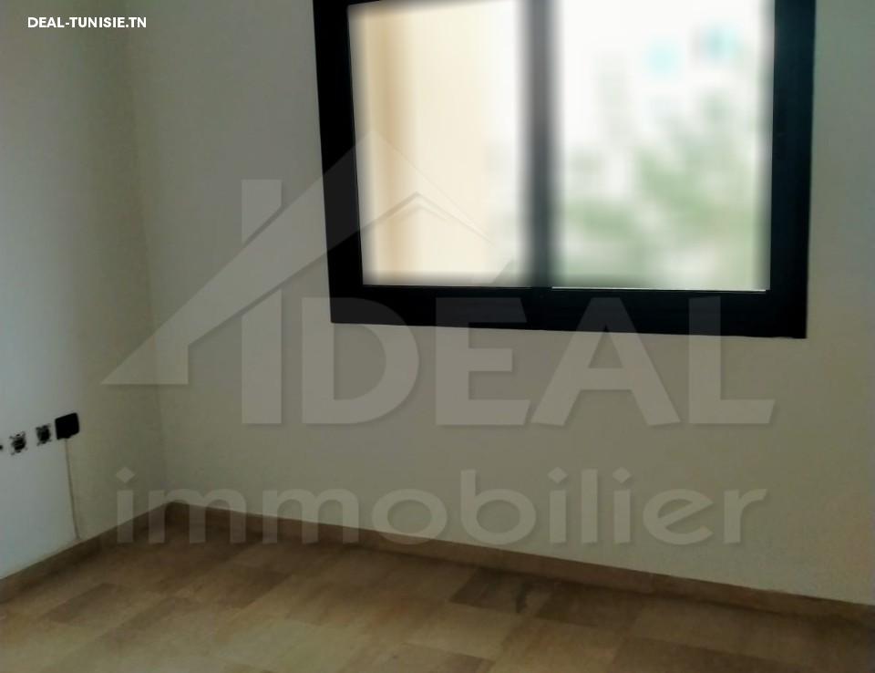 Image Annonce Deal-tunisie