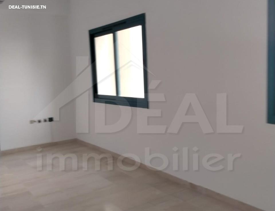 Image Annonce Deal-tunisie