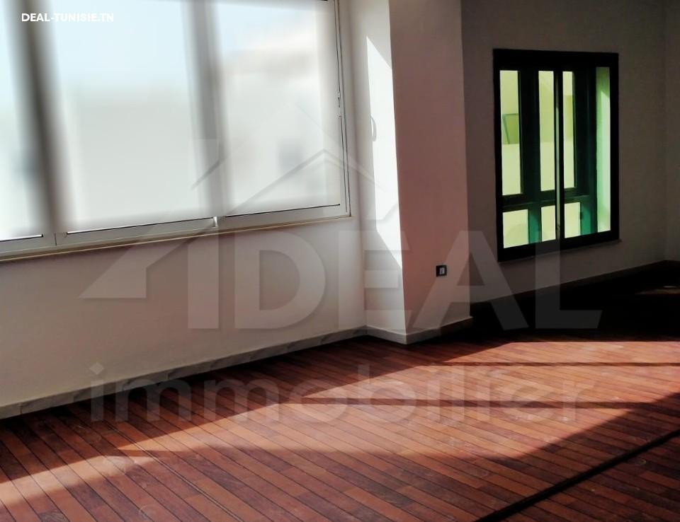 Image Annonce Deal-tunisie