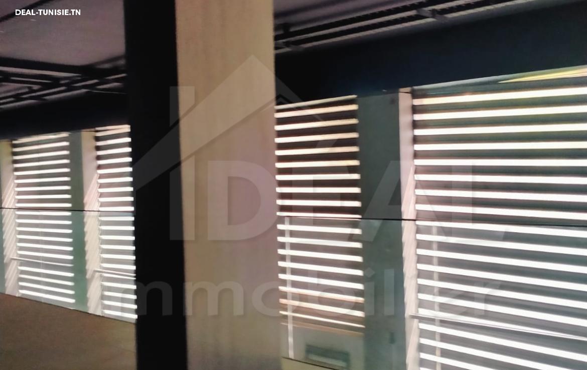 Image Annonce Deal-tunisie
