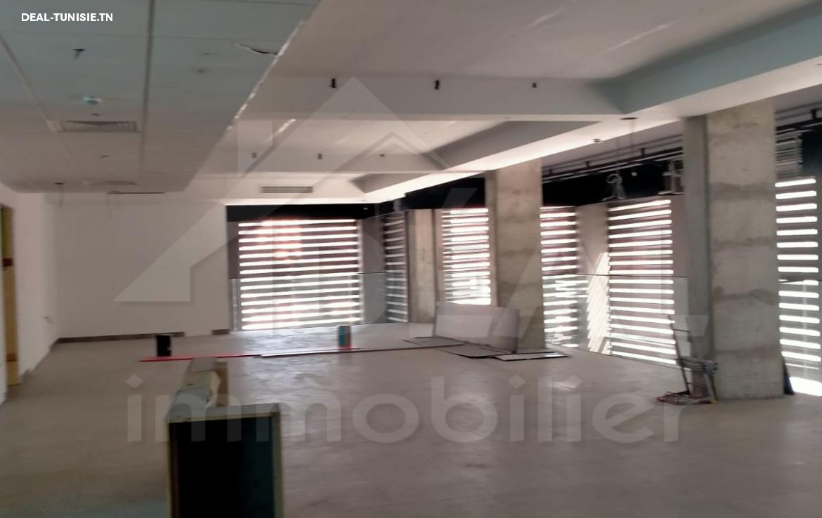 Image Annonce Deal-tunisie