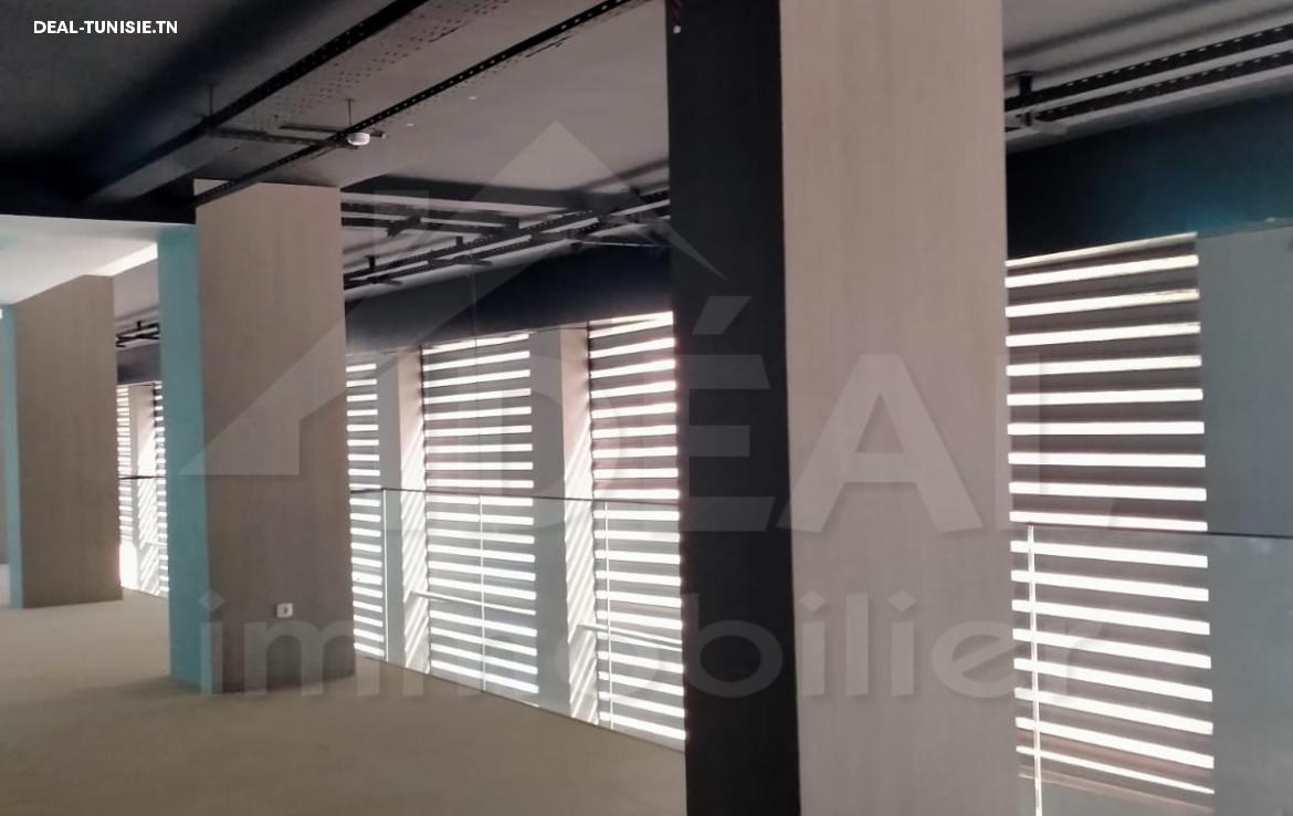 Image Annonce Deal-tunisie