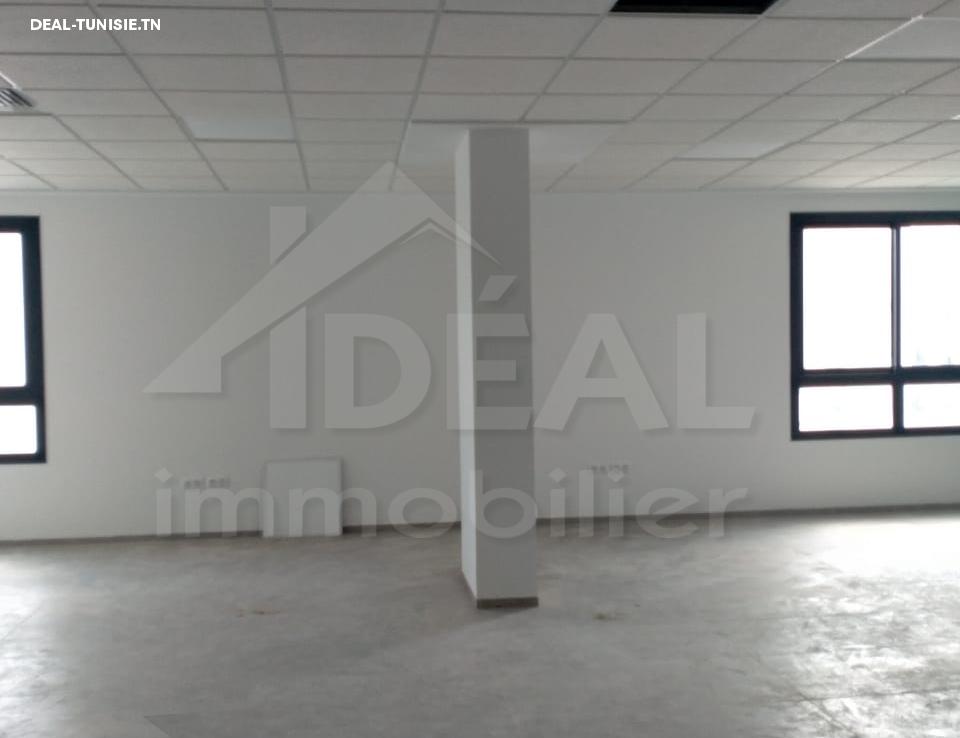 deal tunisie annonce