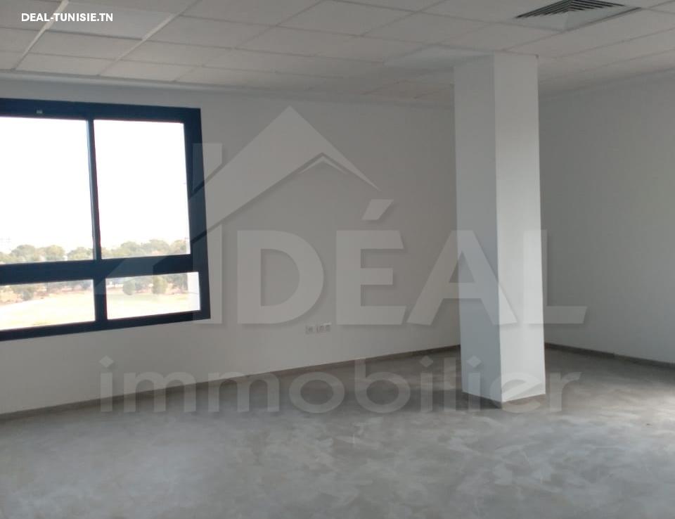 Image Annonce Deal-tunisie