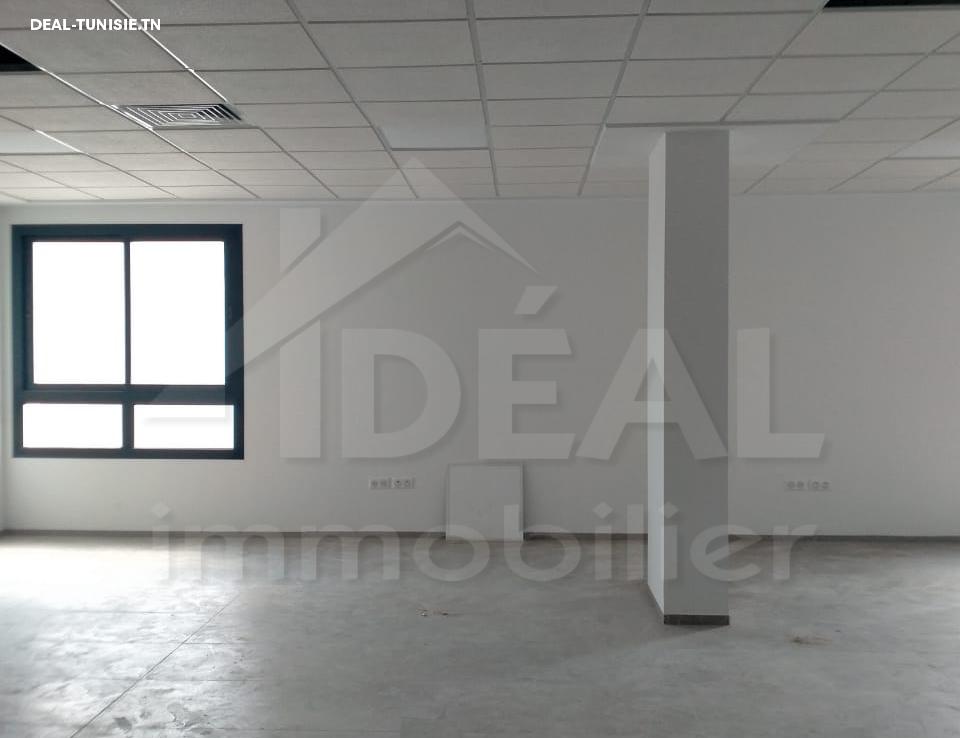 Image Annonce Deal-tunisie