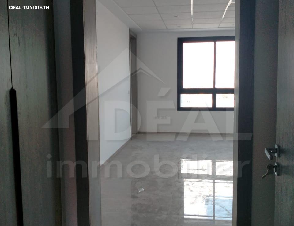Image Annonce Deal-tunisie