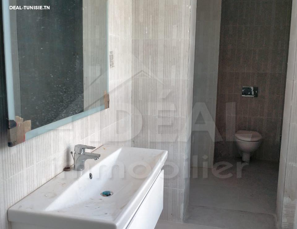 Image Annonce Deal-tunisie
