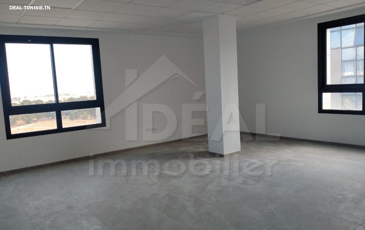 Image Annonce Deal-tunisie