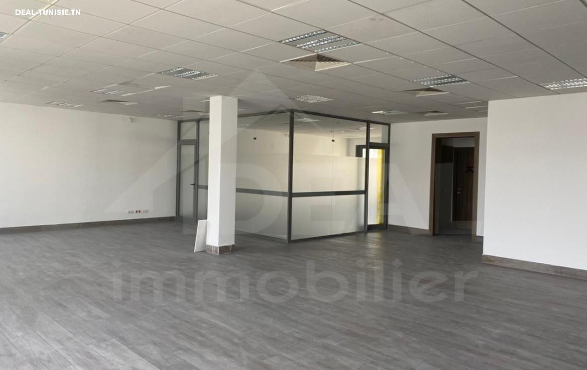 Image Annonce Deal-tunisie