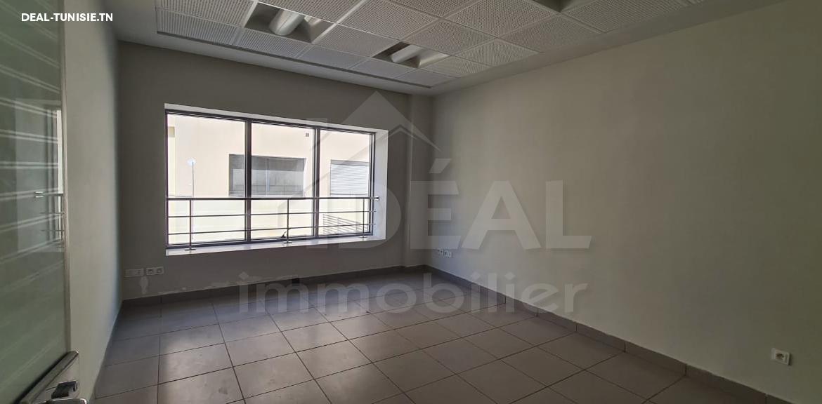 Image Annonce Deal-tunisie