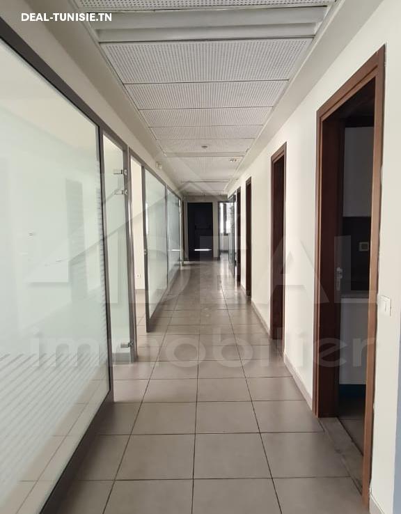 Image Annonce Deal-tunisie