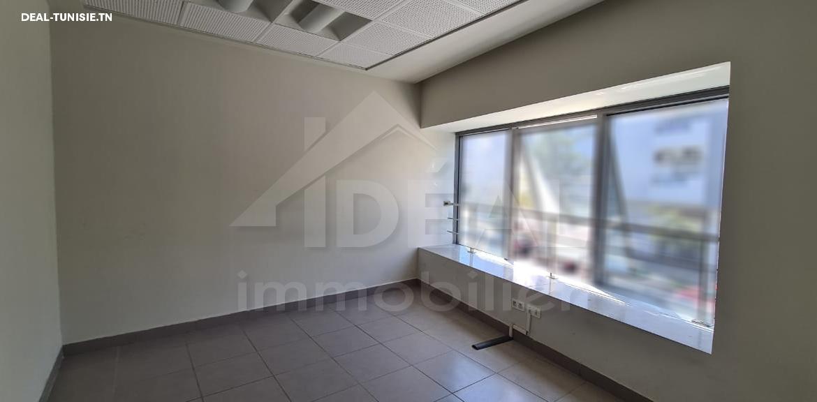 Image Annonce Deal-tunisie
