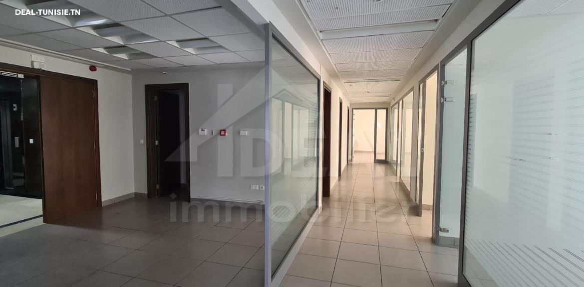 Image Annonce Deal-tunisie