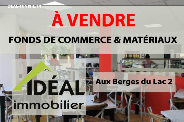 deal tunisie annonce