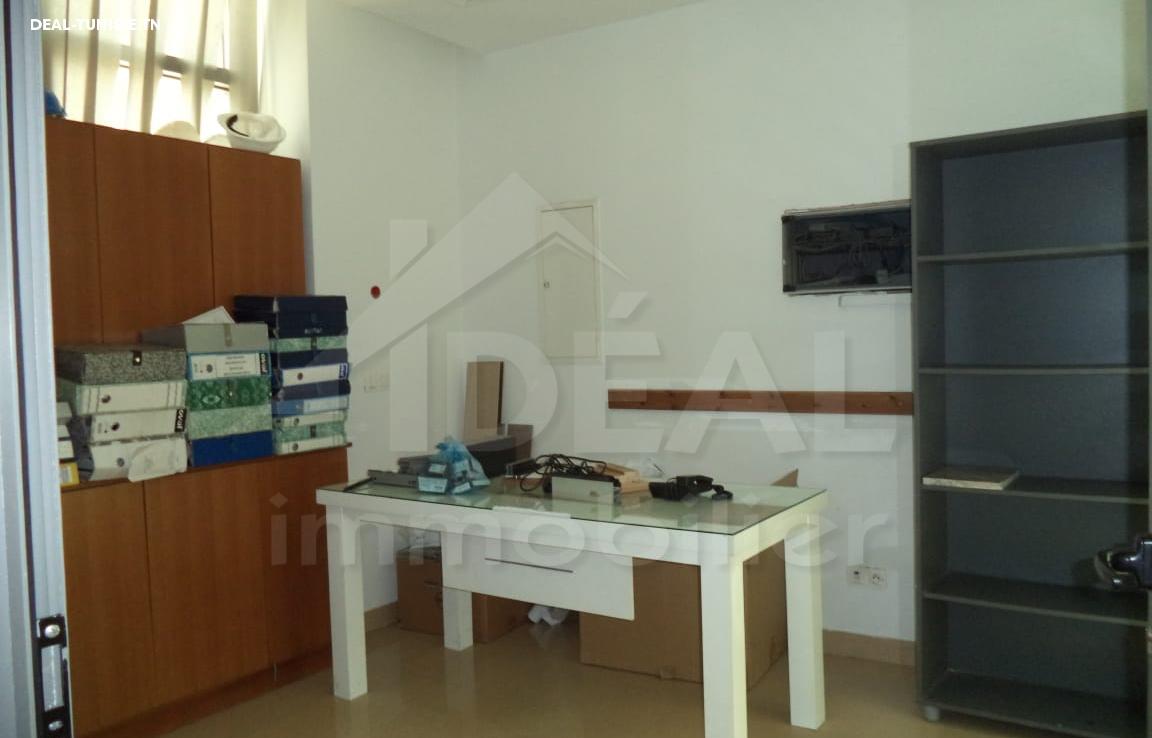 Image Annonce Deal-tunisie