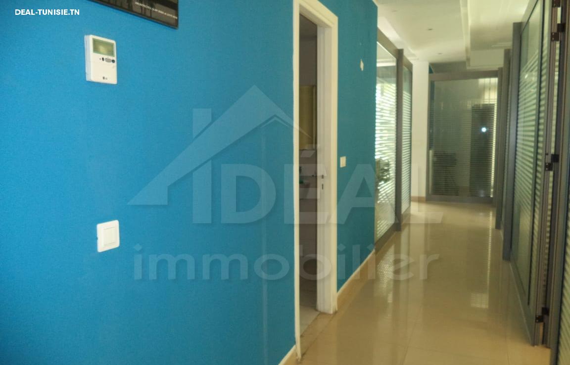 Image Annonce Deal-tunisie