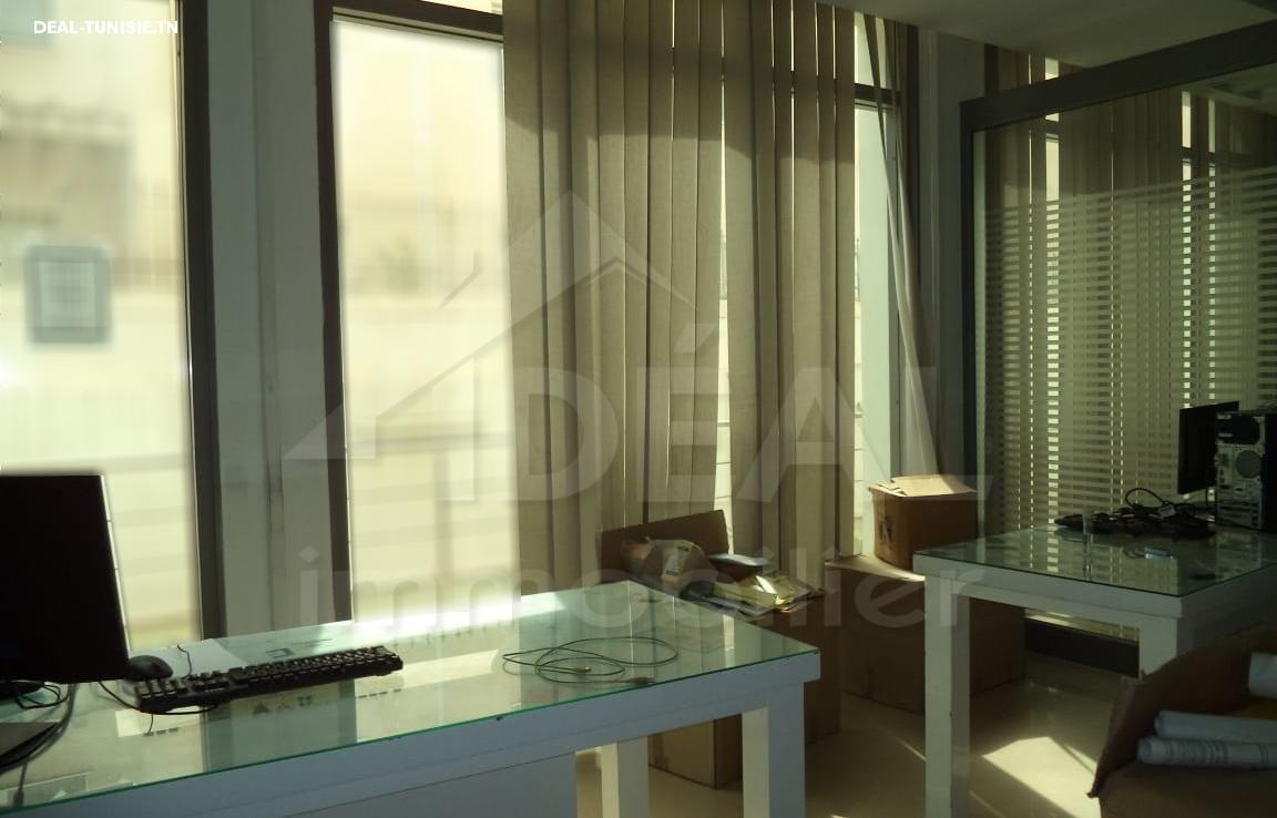 Image Annonce Deal-tunisie