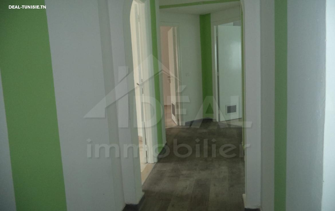 Image Annonce Deal-tunisie