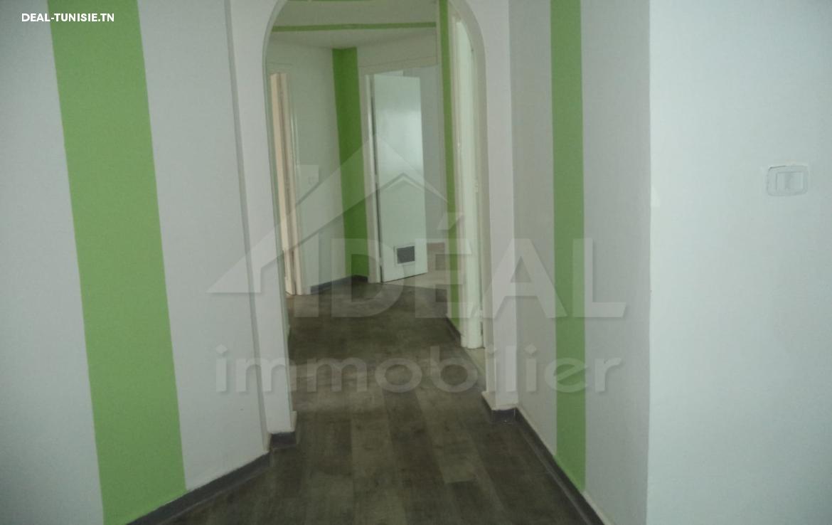 Image Annonce Deal-tunisie