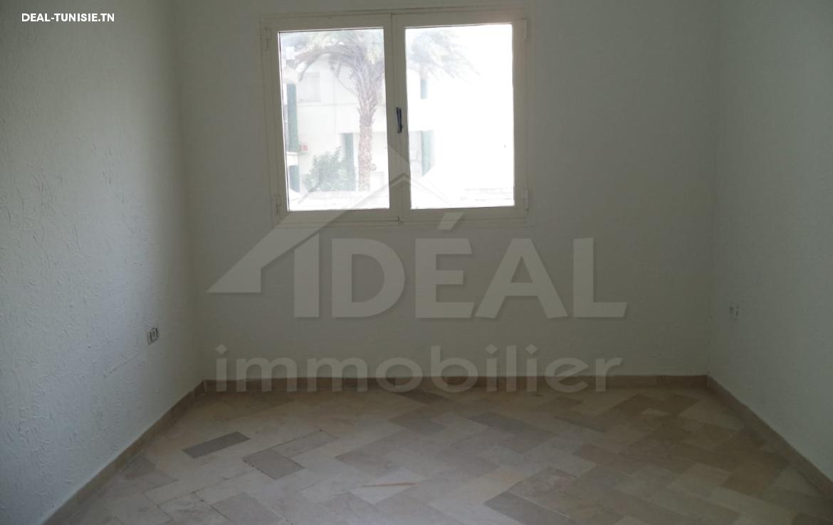 deal tunisie annonce