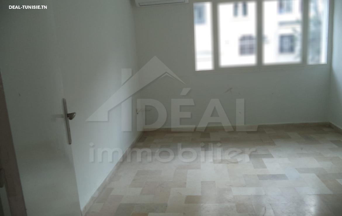Image Annonce Deal-tunisie