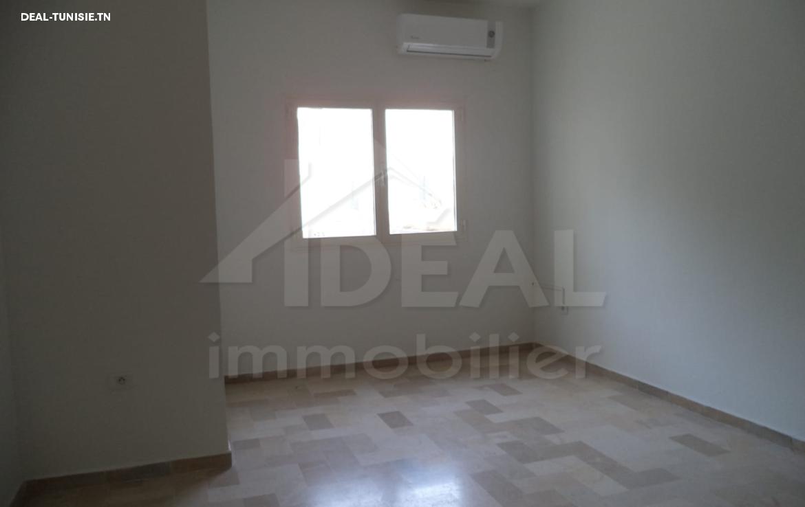 Image Annonce Deal-tunisie