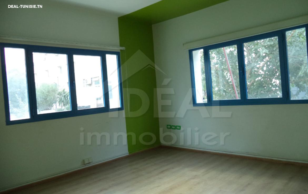 Image Annonce Deal-tunisie