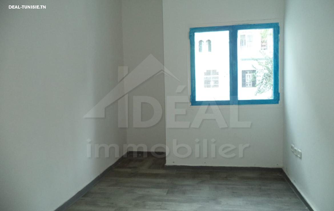 Image Annonce Deal-tunisie