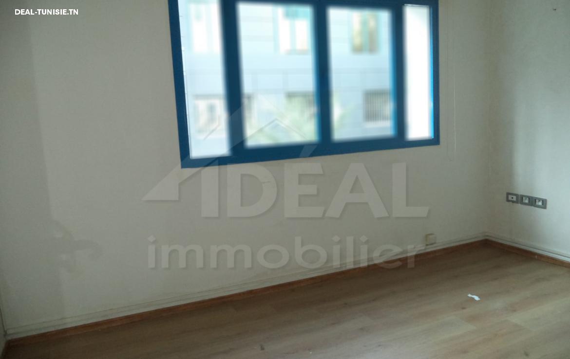 Image Annonce Deal-tunisie