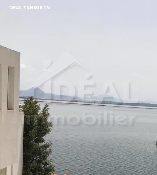 deal tunisie annonce