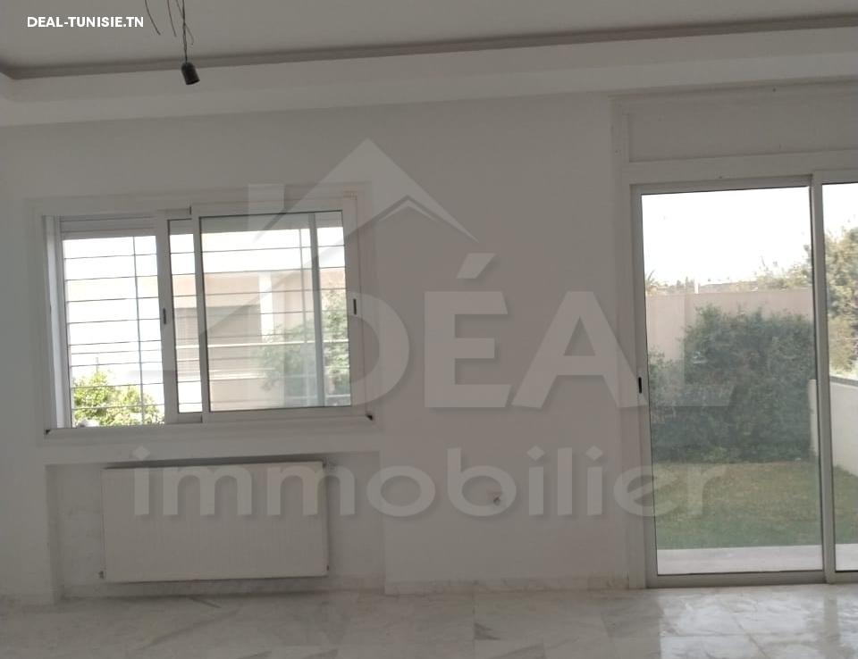 Image Annonce Deal-tunisie