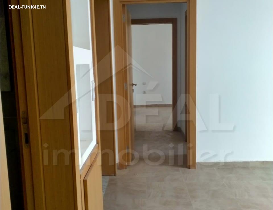 Image Annonce Deal-tunisie