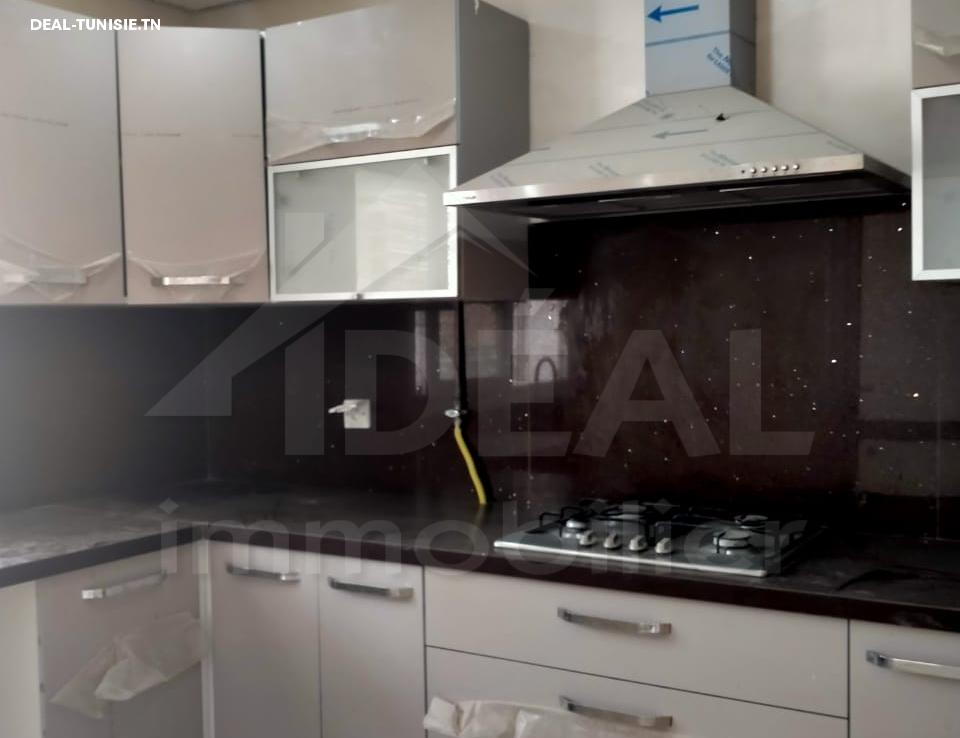 Image Annonce Deal-tunisie