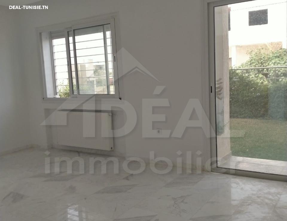 Image Annonce Deal-tunisie