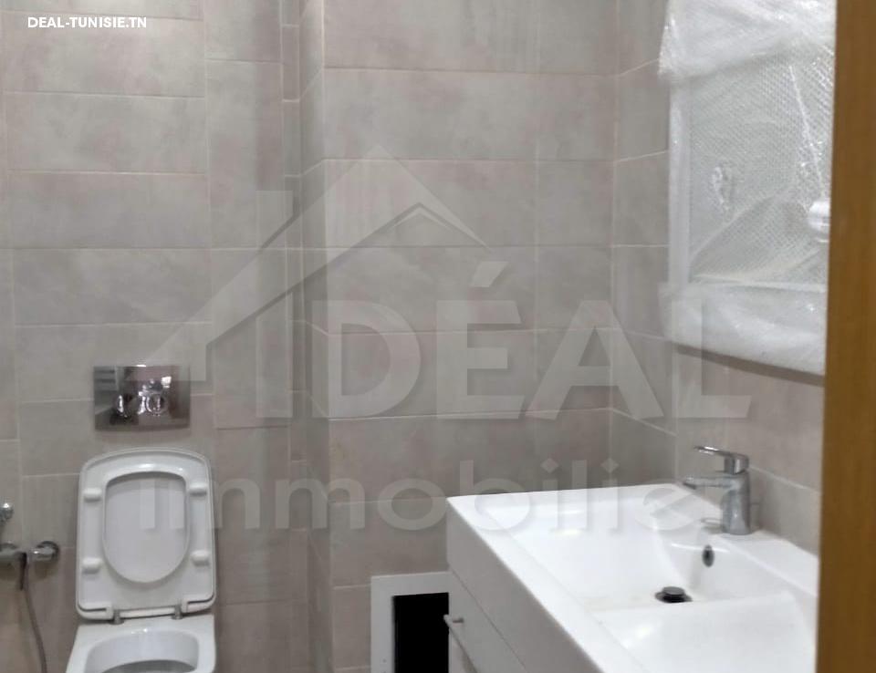 Image Annonce Deal-tunisie