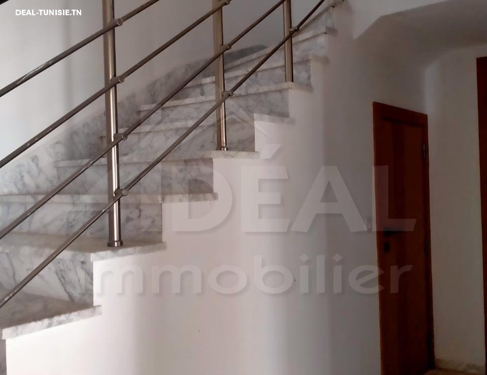 Image Annonce Deal-tunisie