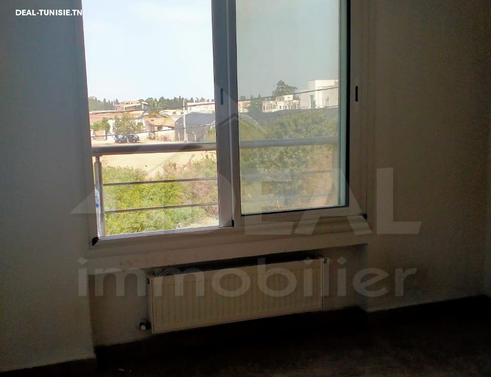 Image Annonce Deal-tunisie