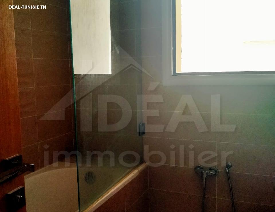 Image Annonce Deal-tunisie