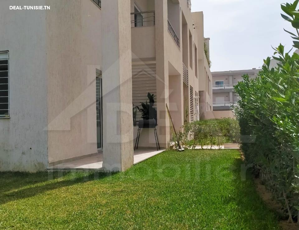 Image Annonce Deal-tunisie