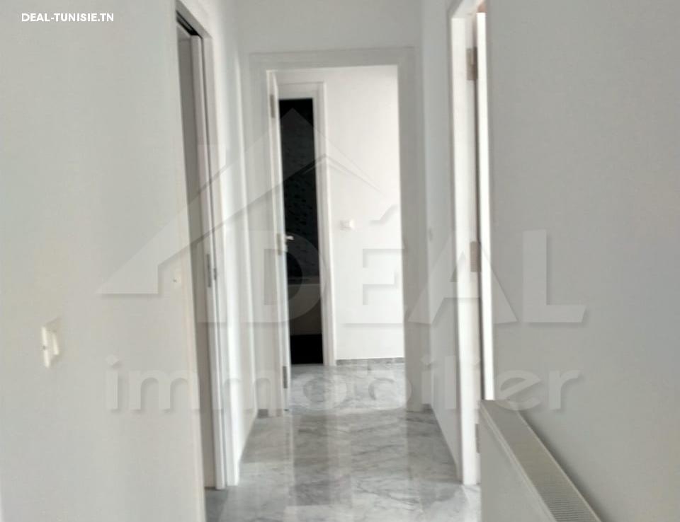 deal tunisie annonce