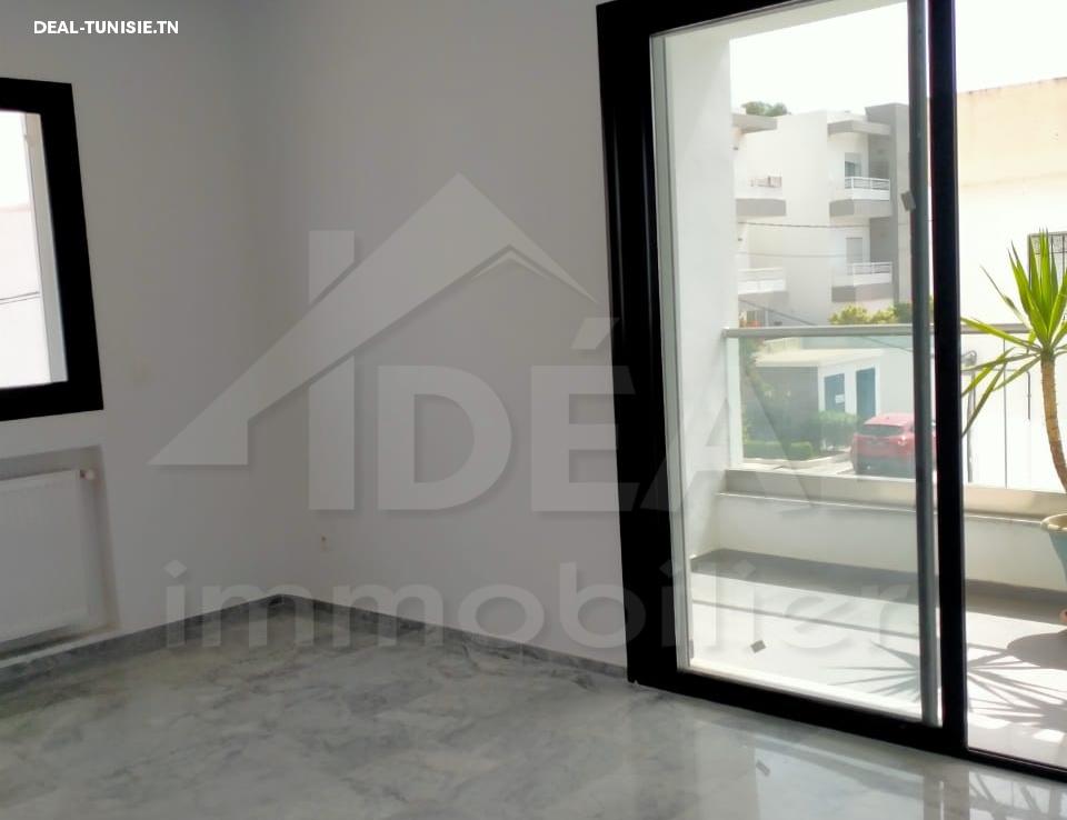 Image Annonce Deal-tunisie