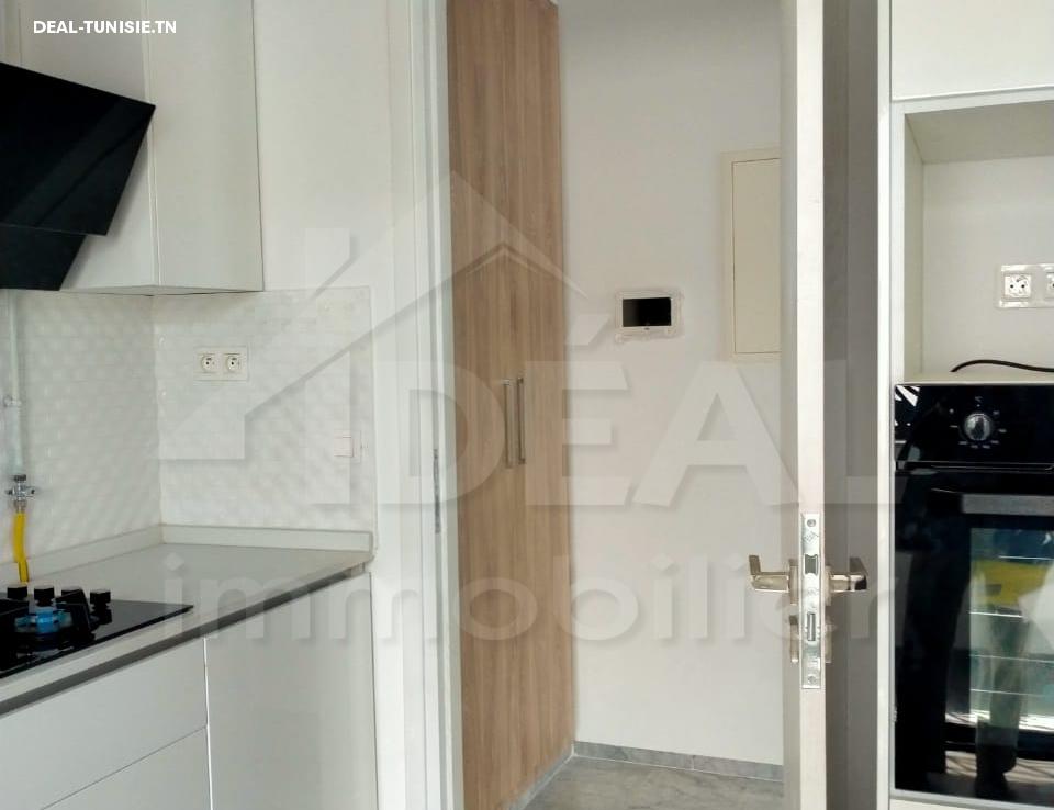Image Annonce Deal-tunisie
