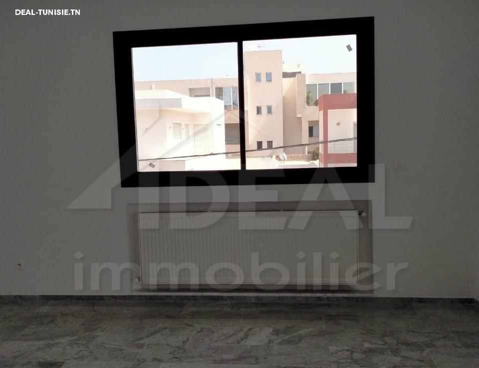 Image Annonce Deal-tunisie