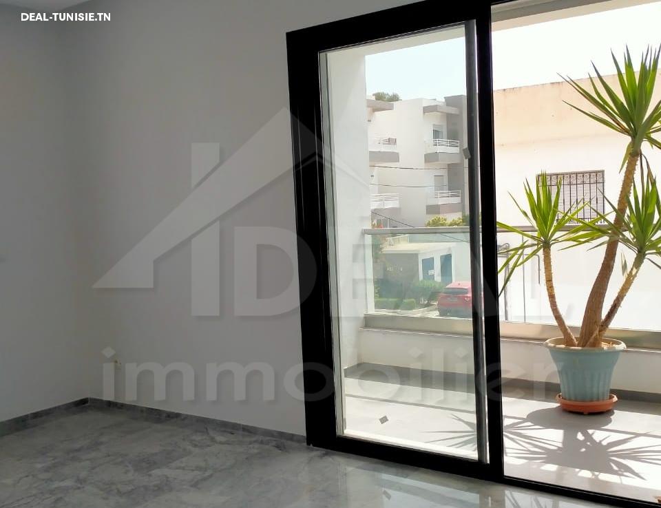 Image Annonce Deal-tunisie