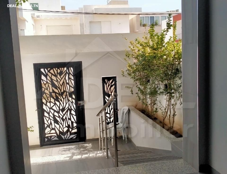 Image Annonce Deal-tunisie